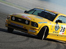 Rossi G.